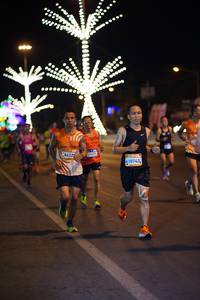 BIB: 
                            <button type="button" onclick="openModal(23912694)" class="btn btn-primary btn-sm float-right btn-popup" data-toggle="modal" data-target=".modal-high-quality">
                        <i class="fas fa-shopping-cart"></i> Add to Cart
                    </button>
                                            <button type="button" onclick="isThisMe(23912694, true)" class="btn btn-success btn-sm float-right btn-popup btn-isme hidden" data-toggle="tooltip" data-placement="bottom" title="นี่คือรูปของคุณใช่ไหม คลิกที่นี่เพื่อเอาเข้าอัลบั้ม">
                        <i class="fas fa-plus"></i> Add to album
                    </button>
                    <button type="button" onclick="isThisMe(23912694, false)" class="btn btn-warning btn-sm float-right btn-popup btn-isnotme hidden">
                        <i class="fas fa-ban"></i> Remove from album
                    </button>